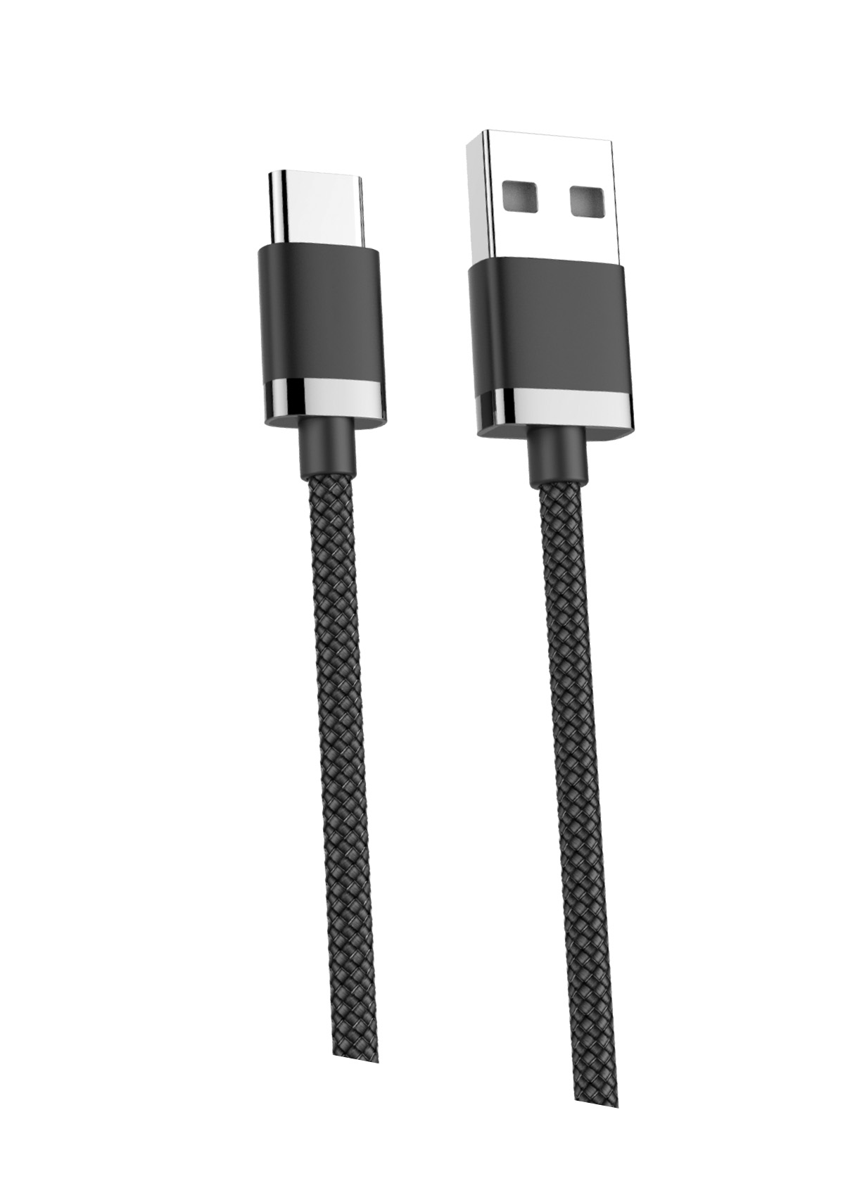 Micro USB cables